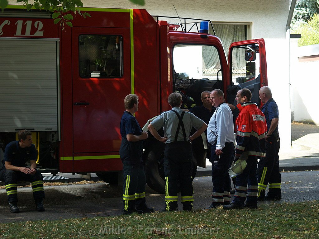 Detonation im Haus Erftstadt Dirmertsheim Brueckenstr P565.JPG
